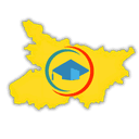 BEU Bihar Logo