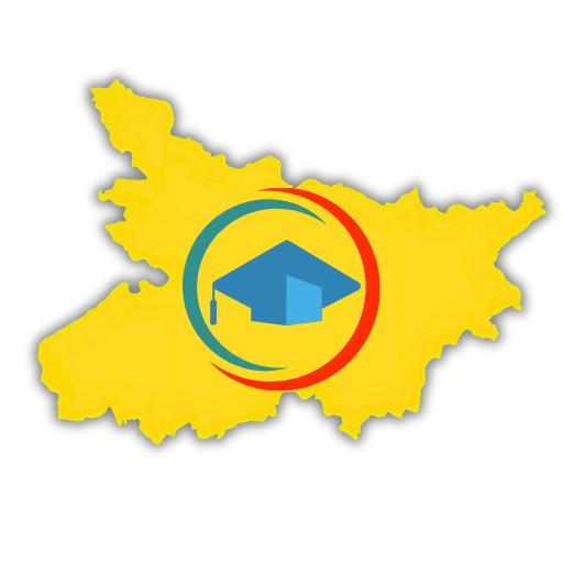 BEU Bihar logo